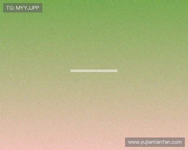 围绕球天下体育在线直播探索赛事资讯与观赛体验全新趋势发展动向