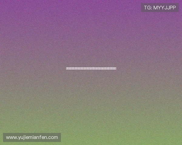 虎扑直播在线观看全网精彩赛事赛事回放高清畅享篮球足球等多种精彩内容 虎扑直播在线观看全网精彩赛事赛事回放高清畅享篮球足球等多种精彩内容