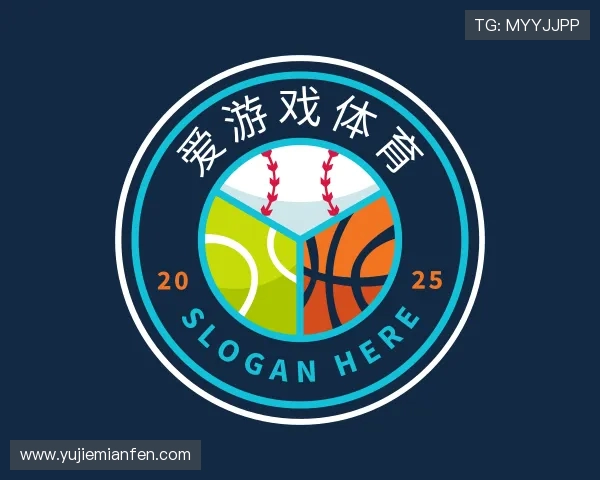 了解爱游戏(ayx)体育app